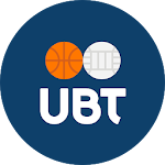 Cover Image of ダウンロード UBT Sports Complex 171.31.0 APK