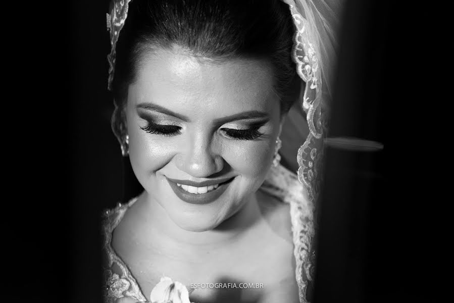 婚礼摄影师Elaine Shigaki（elainesh）。2020 3月29日的照片