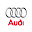 Audi R8 Car Wallpaper HD Themes