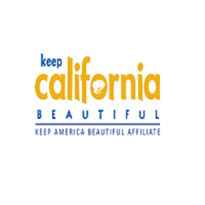 Download Keep California Beautiful For PC Windows and Mac
