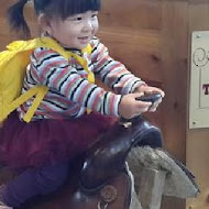 TEXAS ROADHOUSE 德州鮮切牛排
