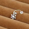 miniatures image - 25
