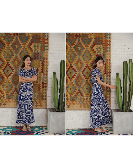 Title 17, Seaside Vacation Photography Beach Dress