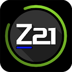 Z21 Updater Apk