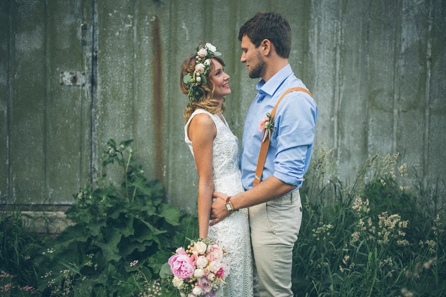 शादी का फोटोग्राफर Lada Terskova (telada)। अगस्त 6 2014 का फोटो