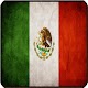 Download Mexico Wallpaper For PC Windows and Mac 1.0