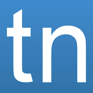 Download The Times-News, Burlington, NC For PC Windows and Mac