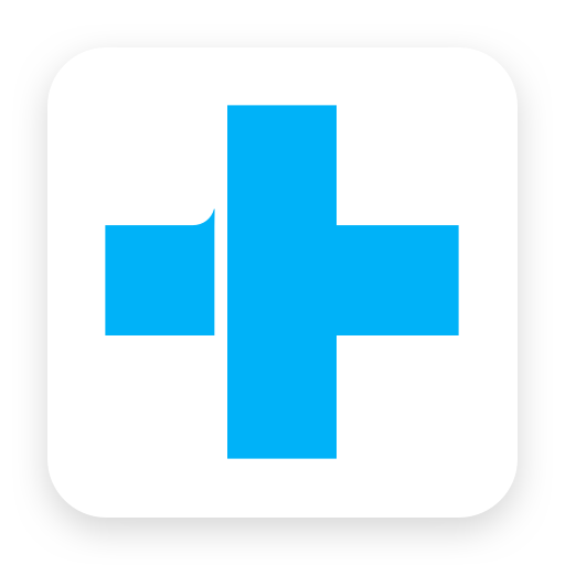 dr fone unlock android apk