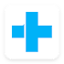 dr.fone - Recovery & Transfer wirelessly & Backup3.2.0.169