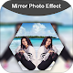 Download Photo Mirror Effects & Filters For PC Windows and Mac 1.1