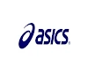 Asics Running shoes And Apparel