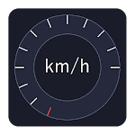 Cover Image of Descargar Speedometer 8.0.0 APK