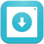 Cover Image of Télécharger SaveGram - insta Downloader 1.0.1 APK