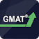 GMAT™ Test Pro 2019 icon