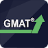 GMAT Test Pro 20191.1.1