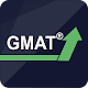 GMAT™ Test Pro 2020 Download on Windows