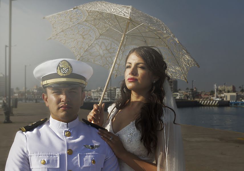 Photographe de mariage Javier Alvarez (javieralvarez). Photo du 2 mars 2020