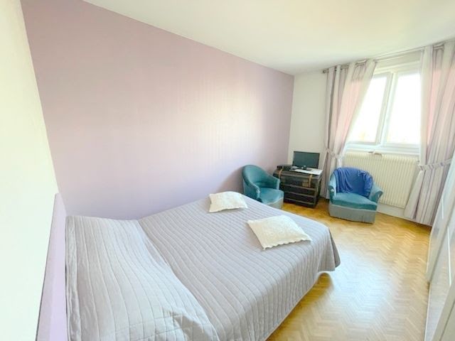 Vente appartement 3 pièces 6147 m² à Drancy (93700), 211 000 €