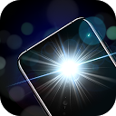 Загрузка приложения Flashlight - Super Bright Flashlight Установить Последняя APK загрузчик