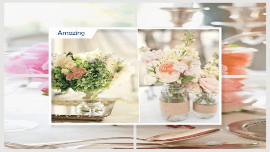 Inspiring Vase Flower Designs For Spring - náhled