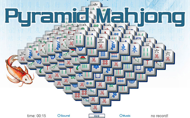 Mahjong Solitaire Computing the number of unique and solvable arrangements