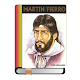 Download Martín Fierro Libro José Hernández For PC Windows and Mac