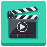 Charades Movies Apk