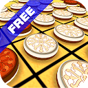 تنزيل Light Vs Dark التثبيت أحدث APK تنزيل