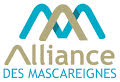 ALLIANCE DES MASCAREIGNES