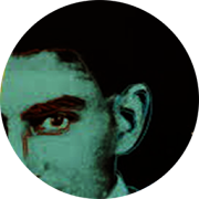 Cuentos Franz Kafka  Icon