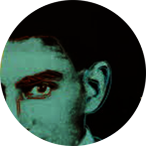 Download Cuentos Franz Kafka For PC Windows and Mac