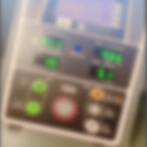 bB QNC21
