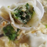 江家黃牛肉麵永和豆漿(永和)