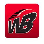 Cover Image of Unduh Wattbike Hub 2.2 APK