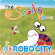 Download ARRobocity 달팽이집 For PC Windows and Mac