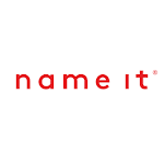 Cover Image of Unduh NAME IT kids clothes 7.0.16 APK