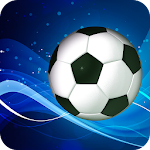 Cover Image of Download Global Soccer Match : Euro Football League 1.3 APK