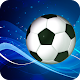 Global Soccer Match : Euro Football League Download on Windows