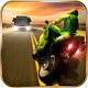 Download Ride In Traffic For PC Windows and Mac 1.2