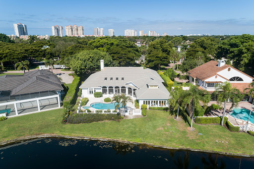Maison avec piscine et jardin 2