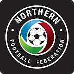 Cover Image of Скачать Northern Football Federation 2.3.0 APK