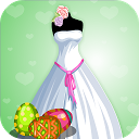 App Download Wedding Shop - Wedding Dresses Install Latest APK downloader