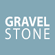 Download Mit Gravelstone For PC Windows and Mac 2.2.0