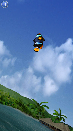 Fishing Legend APK MOD screenshots 5