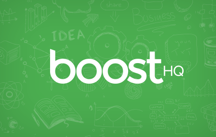 BoostHQ small promo image