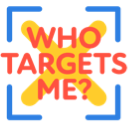 Who Targets Me