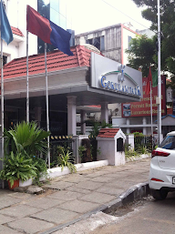 Bharath Restaurant photo 3