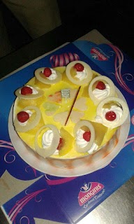 Tasty Punjab photo 19 Tasty Punjab photo 19