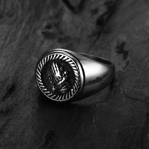 miniatures image - 2