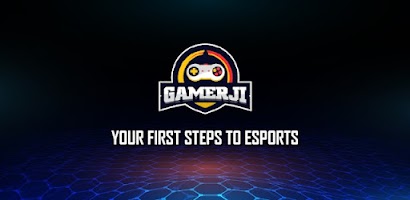 Gamerji Screenshot